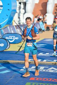 BIB: 8024
                            <button type="button" onclick="openModal(22766923)" class="btn btn-primary btn-sm float-right btn-popup" data-toggle="modal" data-target=".modal-high-quality">
                        <i class="fas fa-shopping-cart"></i> Add to Cart
                    </button>
                                            <button type="button" onclick="isThisMe(22766923, true)" class="btn btn-success btn-sm float-right btn-popup btn-isme hidden" data-toggle="tooltip" data-placement="bottom" title="นี่คือรูปของคุณใช่ไหม คลิกที่นี่เพื่อเอาเข้าอัลบั้ม">
                        <i class="fas fa-plus"></i> Add to album
                    </button>
                    <button type="button" onclick="isThisMe(22766923, false)" class="btn btn-warning btn-sm float-right btn-popup btn-isnotme hidden">
                        <i class="fas fa-ban"></i> Remove from album
                    </button>